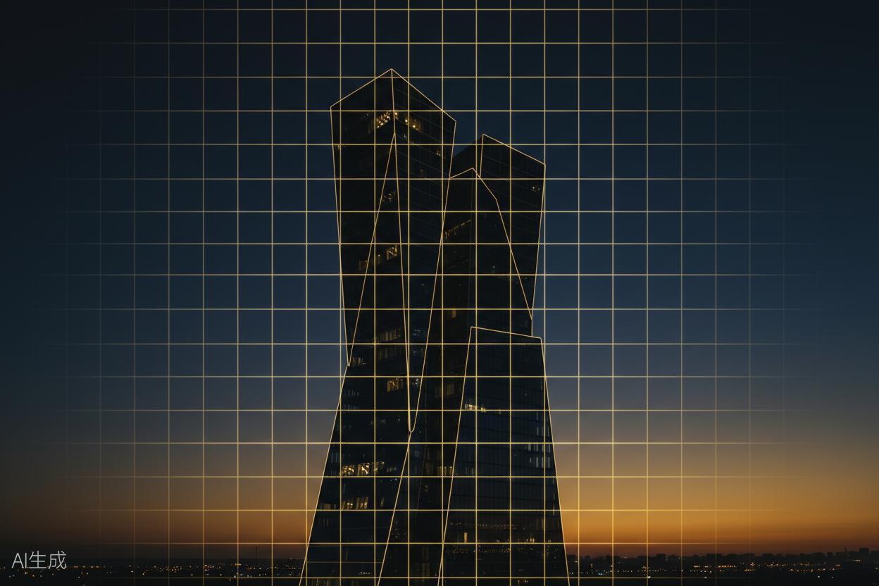 二连浩特市水下打孔